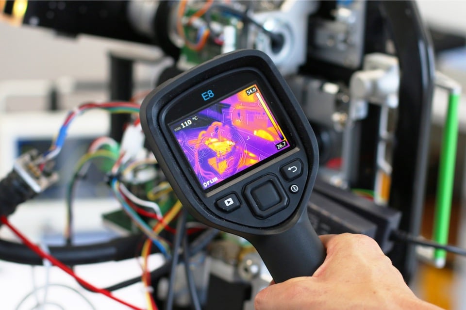 Leistungen – mikrolab