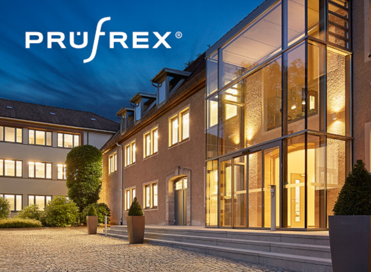 Über uns – mikrolab