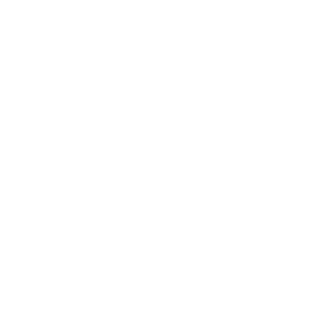 Logo von 365 Retail Markets