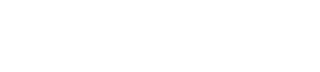 Logo von castle technology